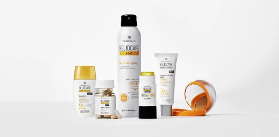 HelioCare