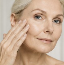 Anti-Age