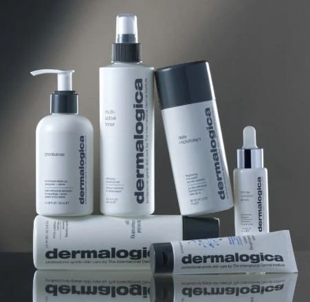 Dermalogica