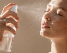 Face Mist