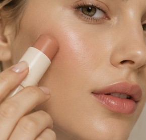 Multistick & Balms