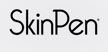 SkinPen