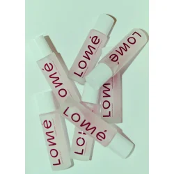 Lom� Cloud Hydrating Mist - Fugtgivende ansigts Mist