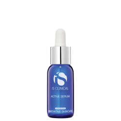 iS Clinical Active Serum, 30 ml