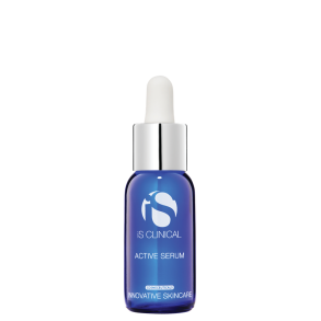 iS Clinical Active Serum, 30 ml