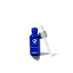 iS Clinical Active Serum, 30 ml
