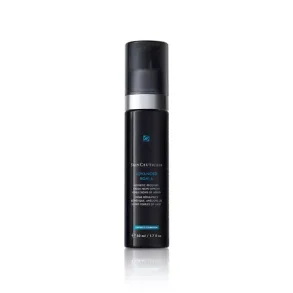 SkinCeuticals Advanced RGN-6 - Regenererende anti-age ansigtscreme, 50 ml