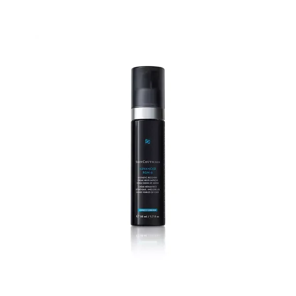 SkinCeuticals Advanced RGN-6 - Regenererende anti-age ansigtscreme, 50 ml