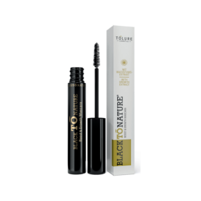 Tolure Boost & Growth Mascara