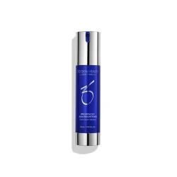 ZO Skin Health Brightalive Skin Brightener - Pigmentserum, 50 ml
