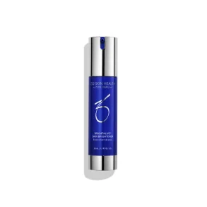 ZO Skin Health Brightalive Skin Brightener - Pigmentserum, 50 ml