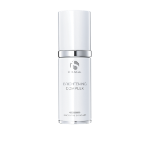 iS Clinical Brightening Complex, 30 ml