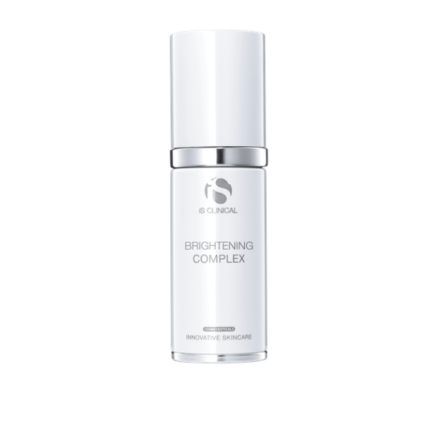 iS Clinical Brightening Complex, 30 ml