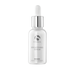 iS Clinical Brightening Serum, 15 ml