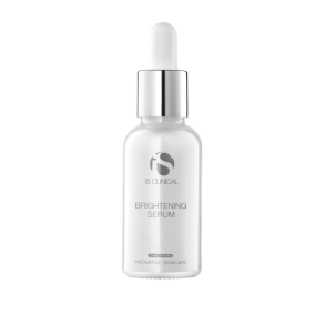 iS Clinical Brightening Serum, 15 ml