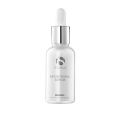 iS Clinical Brightening Serum, 30 ml