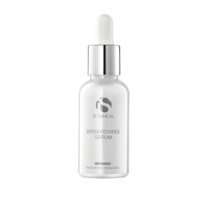 iS Clinical Brightening Serum, 30 ml