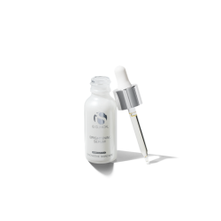 iS Clinical Brightening Serum, 15 ml