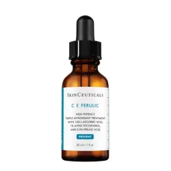 SkinCeuticals C E Ferulic - Antioxidantserum med 15% C-vitamin, 30 ml