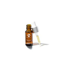 iS Clinical C Eye Serum Advance+, 15 ml