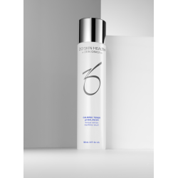 ZO Skin Health Calming Toner - Beroligende Toner, 180 ml