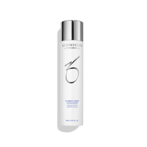 ZO Skin Health Calming Toner - Beroligende Toner, 180 ml