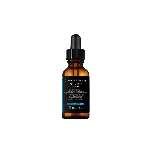 SkinCeuticals Cell Cycle Catalyst 30 ml