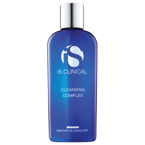 iS Clinical Cleansing Complex, 180 ml