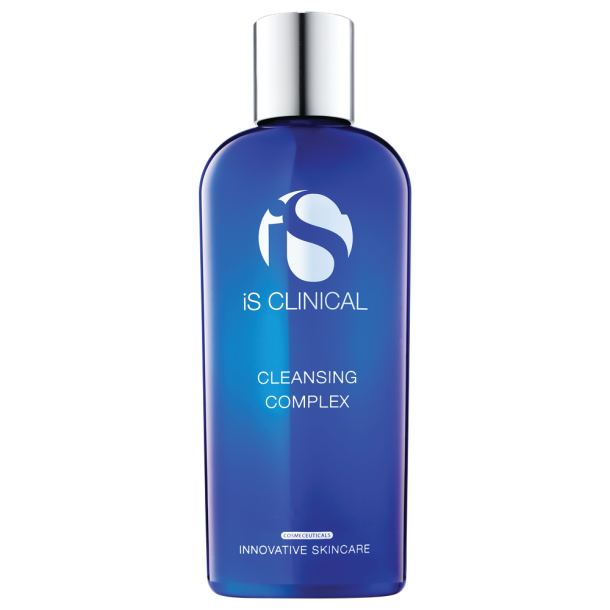 iS Clinical Cleansing Complex, 180 ml