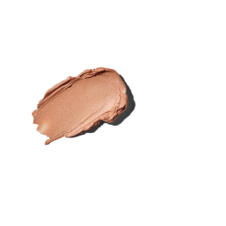 Colorescience Total Protection Color Balm SPF 50 Glow � Farvet Balm med Solbeskyttelse, 9 g