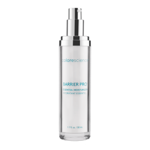 Colorescience Barrier Pro Essential Moisturizer - Fugtgivende Creme til Hudbarriere, 50 ml