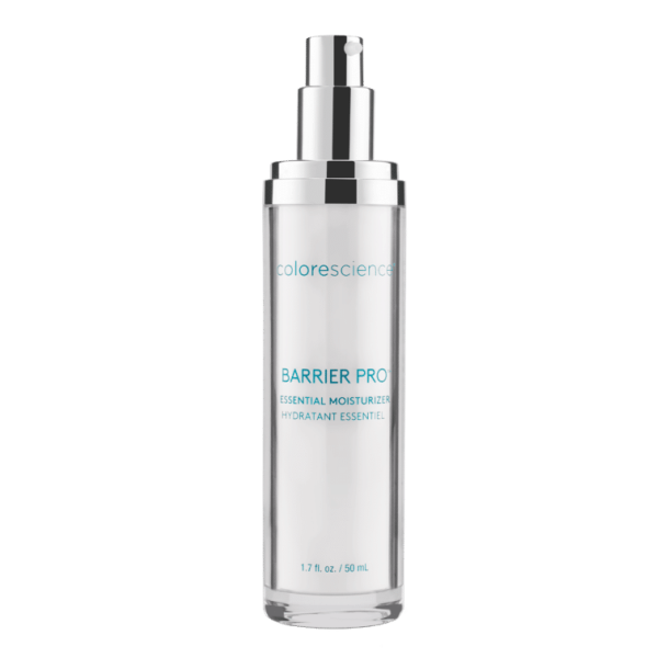 Colorescience Barrier Pro Essential Moisturizer - Fugtgivende Creme til Hudbarriere, 50 ml