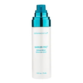 Colorescience Barrier Pro Serum Spray - Fugtboost & Hudbarriere Spray, 75 ml