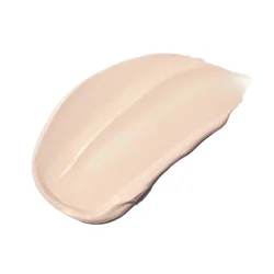 Colorescience Sunforgettable Total Protection Body Shield Glow SPF 50, 90 ml 