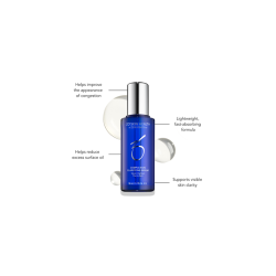 ZO Skin Health Complexion Clarifying Serum - Serum mod Uren Hud, 50 ml