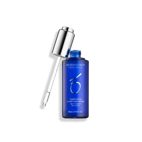 ZO Skin Health Complexion Clarifying Serum - Serum mod Uren Hud, 50 ml