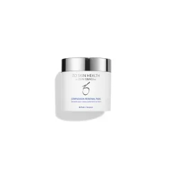 ZO Skin Health Complexion Renewal Pads -  Eksfolierende Pads, 60 stk