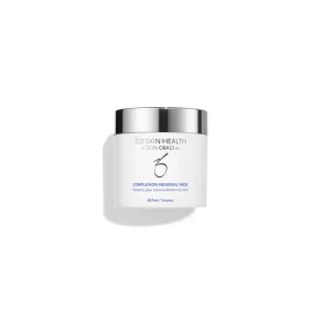 ZO Skin Health Complexion Renewal Pads -  Eksfolierende Pads, 60 stk