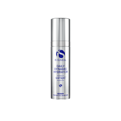 iS Clinical Daily Dynamic Hydrator, 50 ml