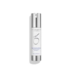 ZO Skin Health Daily Power Defense - Anti-Age Serum, 50 ml