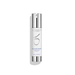 ZO Skin Health Daily Power Defense - Anti-Age Serum, 50 ml