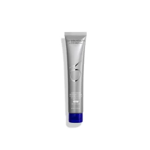 ZO Skin Health Daily Sheer SPF 50 -  Let Solcreme til Ansigt, 45 ml