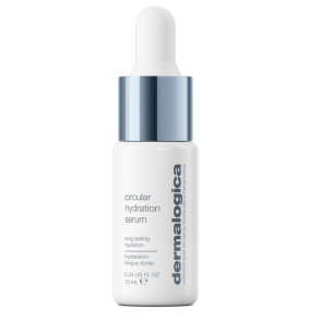 Dermalogica Circular Hydration Serum - Fugtserum, 30 ml