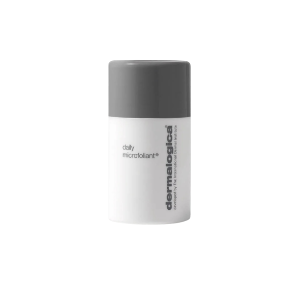Dermalogica Daily Microfoliant - Eksfolierende enzympulver, 13 g