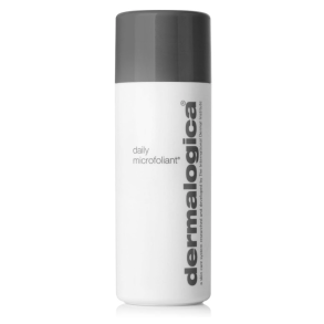 Dermalogica Daily Microfoliant - Eksfolierende pudder, 74 g