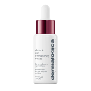 Dermalogica Dynamic Skin Strengthening Serum - Styrkende serum til hudbarriere & anti-age, 30 ml