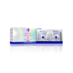 iS Clinical Extra Strength Active Peel Brightening System, 15 st