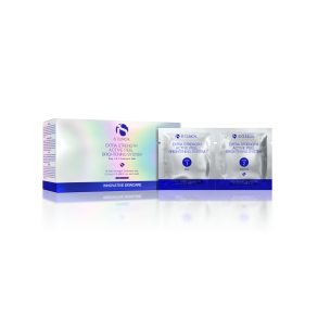 iS Clinical Extra Strength Active Peel Brightening System, 15 st
