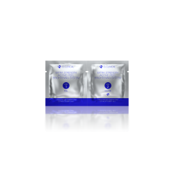 iS Clinical Extra Strength Active Peel Brightening System, 15 st