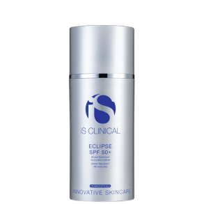 iS Clinical Eclipse SPF 50+ Translucent, 100 g